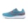 Saucony Munchen 5 Damen Blau