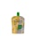 Powerbar Performance Smoothie Mango Apple
