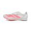 adidas Distancestar Unisex Hvid