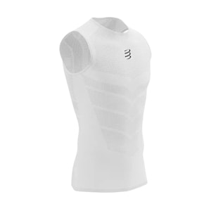 Compressport On/Off Singlet Herre Compressport On/Off Singlet Herre