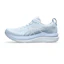 ASICS Gel Kayano 33 Dame Blå