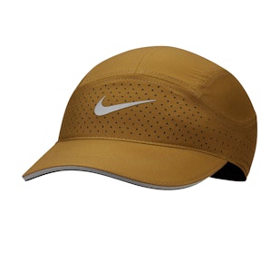 Nike Aerobill Tailwind Cap Unisexe