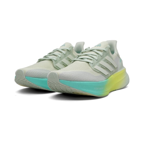 adidas Ultraboost Men - Main Image