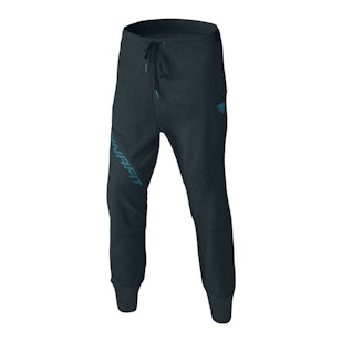 Main image showing a product in the gallery