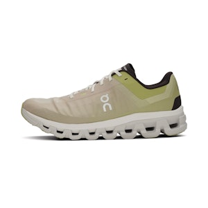 On Cloudflow 4 Femme On Cloudflow 4 Femme