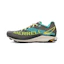 Merrell MTL Skyfire 2 Matryx Dam Multi