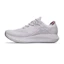 ASICS Bloomstride Dame Lilla
