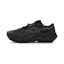 ASICS Gel Trabuco 14 GTX Herren Schwarz