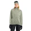 Odlo Essential Warm Jacket Women Green