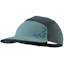 Dynafit Alpine Visor Cap Unisexe Bleu