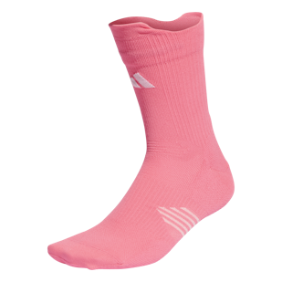 Main image showing a product in the gallery