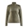 Craft Core Gain Midlayer Women Grün
