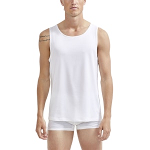 Craft Core Dry Singlet Herre Craft Core Dry Singlet Herre