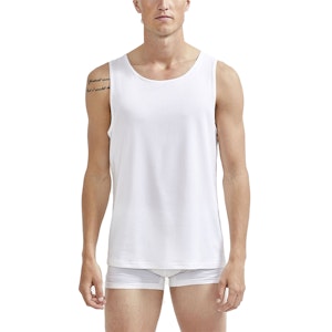 Craft Core Dry Singlet Men