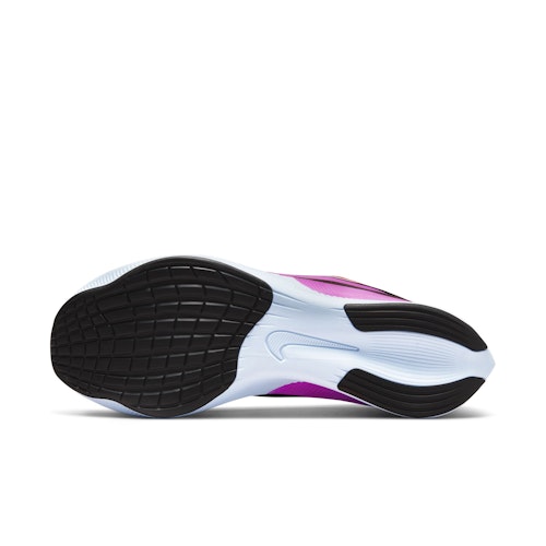 Nike zoom fly cena on sale