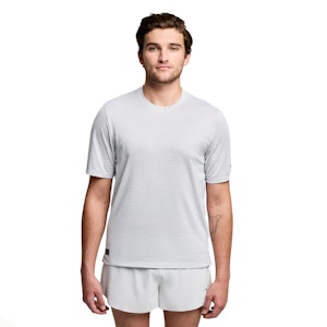 Saucony Kinvara T-shirt Men Saucony Kinvara T-shirt Men