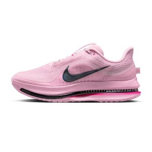 Nike Pegasus Premium Herren Nike Pegasus Premium Herren