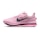 Nike Pegasus Premium Herren Rosa