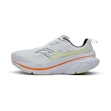 Saucony Guide 18 Herr Weiß