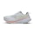 Saucony Guide 18 Herren Weiß
