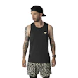 Dynafit Trail Tank Herre Schwarz