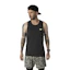 Dynafit Trail Tank Herr Svart