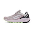 adidas Terrex Trailrider Femme Lila