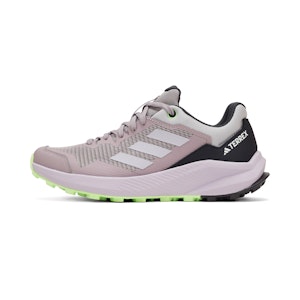 adidas Terrex Trailrider Dame adidas Terrex Trailrider Dame
