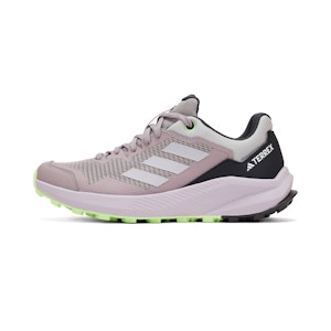 adidas Terrex Trailrider Dam