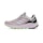 adidas Terrex Trailrider Dame Lila