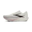 Brooks Ghost Amp Homme Crème