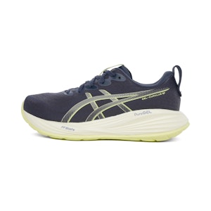 ASICS Gel Cumulus 27 Homme ASICS Gel Cumulus 27 Homme