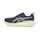 ASICS Gel Cumulus 27 Men Blau