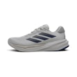 adidas Supernova Stride 2 Herre Grau