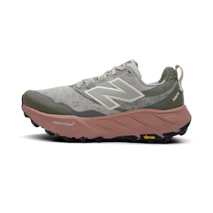 New Balance Fresh Foam X Hierro v9 Dame New Balance Fresh Foam X Hierro v9 Dame