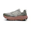 New Balance Fresh Foam X Hierro v9 Dame Grøn