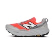 New Balance Fresh Foam X Hierro v9 Herr Grau