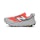 New Balance Fresh Foam X Hierro v9 Herre Grau