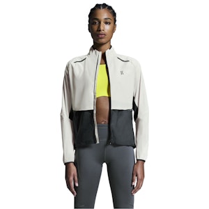 On Weather Jacket Dame On Weather Jacket Dame