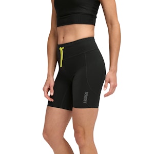 HOKA Skybreeze Short Tights Women HOKA Skybreeze Short Tights Women