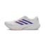 adidas Supernova Rise 3 Homme Blanc