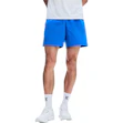 On 5 Inch Core Shorts Men Blue