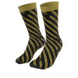 Dynafit Trail Socks Yellow