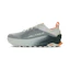 Altra Olympus 6 Men Grey