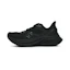 Saucony Endorphin Speed 5 Damen Schwarz