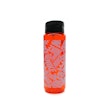 Nike TR Renew Recharge Straw Bottle 24 oz Graphic  Rot