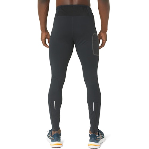 New balance top impact tights mens
