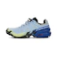 Salomon Speedcross 6 GTX Icon Herr Blå