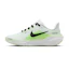 Nike Pegasus 41 GS Kids White