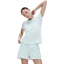 On Core-T Damen Blau